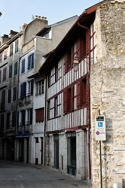 Bayonne-Avril 2012-097